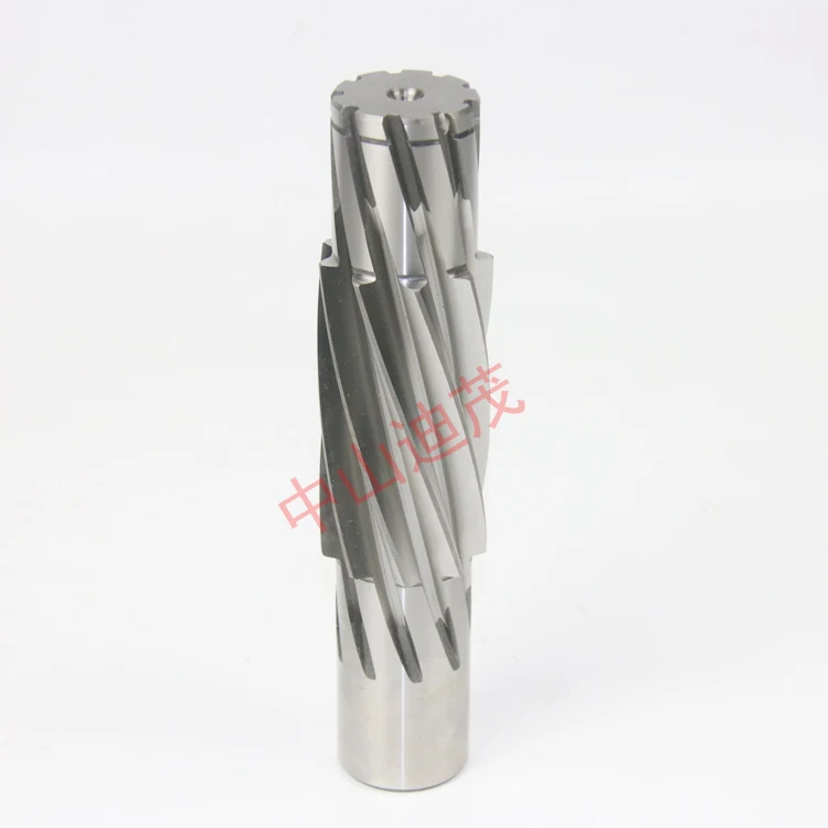forLenze gearbox transmission shaft transmission shaft gear for shaping machine