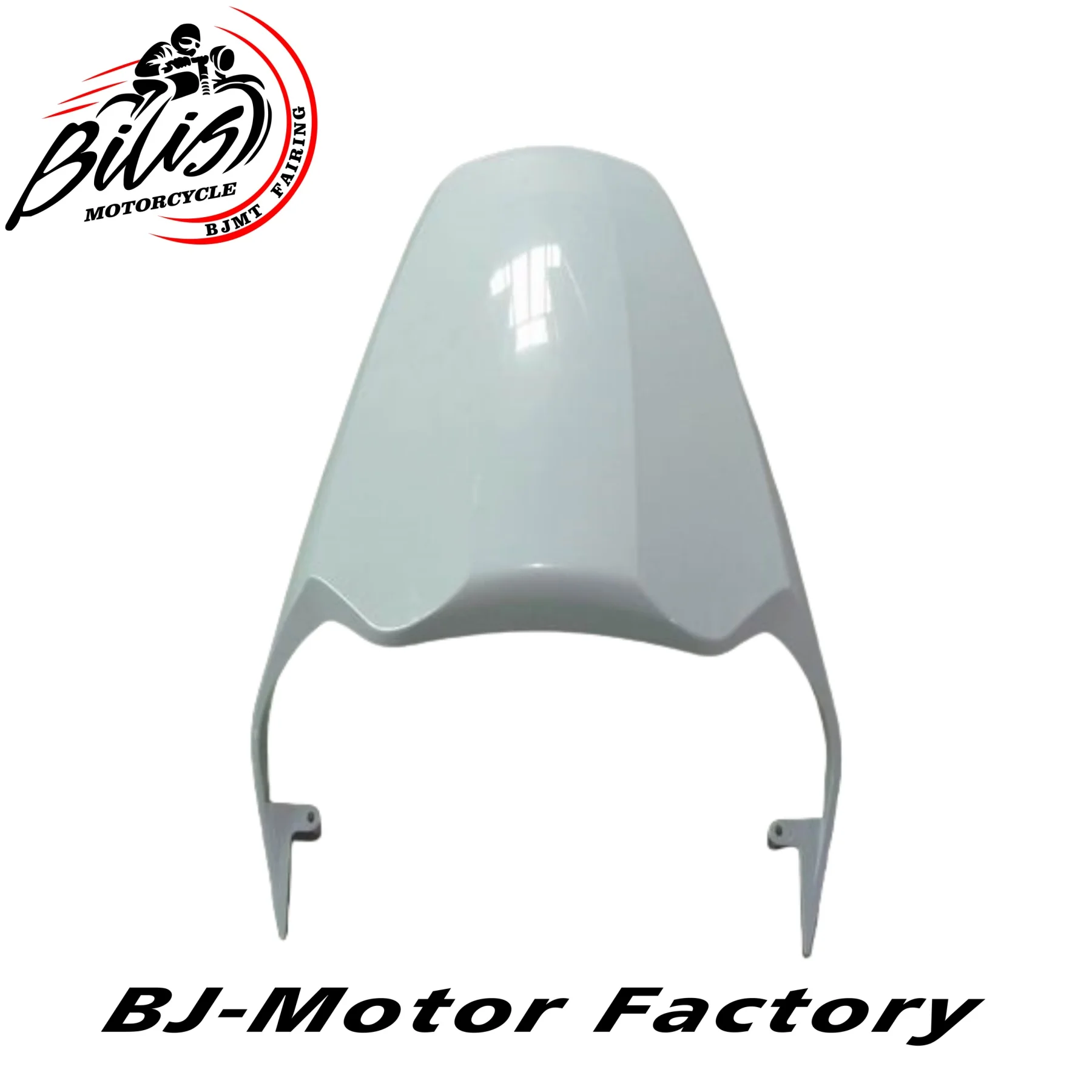 

New For Kawasaki Ninja ZX14R ZX-14 zx14 ZZR1400 2012 2013 2014 moto Rear Tail Fairing Parts Injection seat Cowl