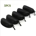 5pcs