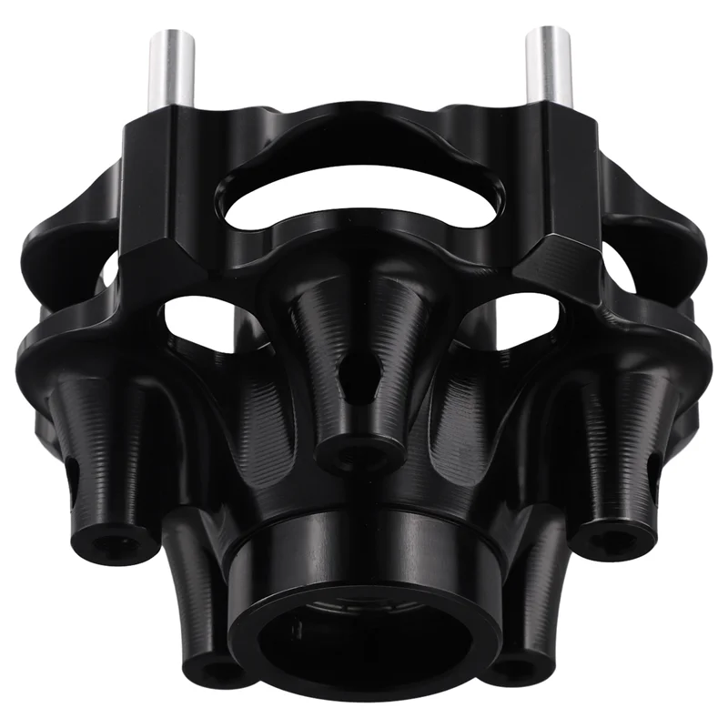 

Powerful Motorcycle Accessories For Vespa Sprint150 Sprint Primavera 150 Front Disc Brake Wheel Hub Front Hubs