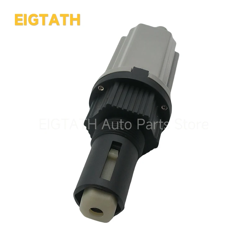 Actuador de eje de transmisión delantero para Gmc Yukon Sierra Canyon Chevrolet Tahoe Silverado Cadillac Escalade nuevo 40007173 26060073 600-101