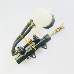 Pompe de frein à intervalles principaux pour CFMOTOR X8 Cforce 800cc ATV800, pièces d'origine, CF MOTO 7020-080110