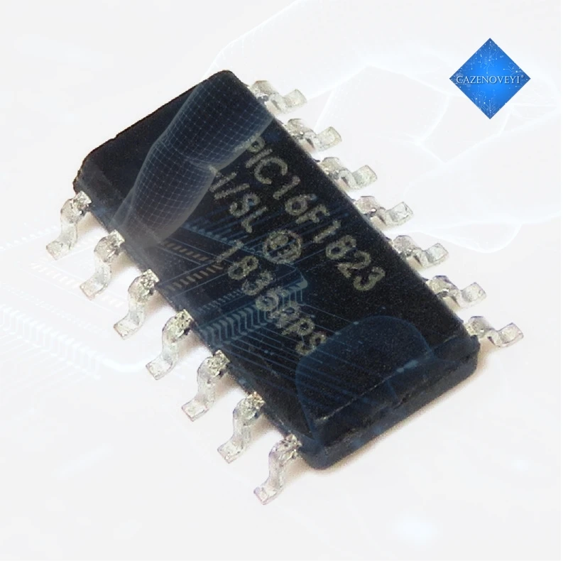 Single & Bulk Orders Equally Welcomed  1BW 215 SOT-23 BC846B