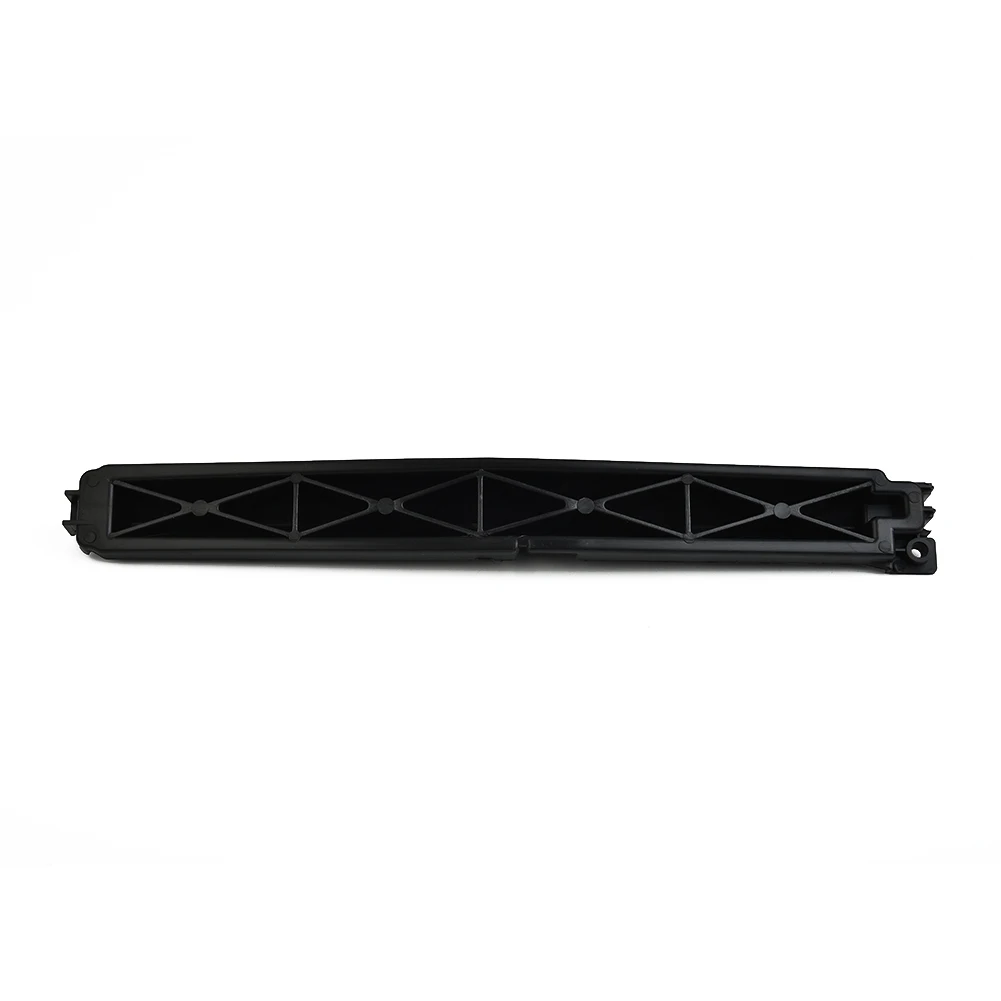 Original Specifications AIR FILTER COVER for Opel CORSA D For Vauxhall CORSA D For Fiat PUNTO for linea Original