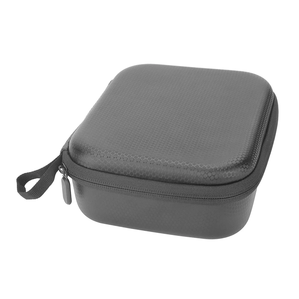 Portable Carrying Case Shockproof Travel Storage Bag Waterproof Protective Case Drop-resistant for DJI Neo Drone Accessories