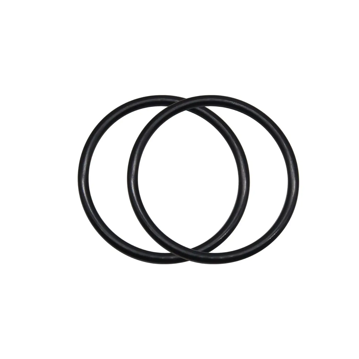 For Hayward CLX110K O Ring Replacement Chlorinator Cover Fits CL100 CL110 Pool SPA