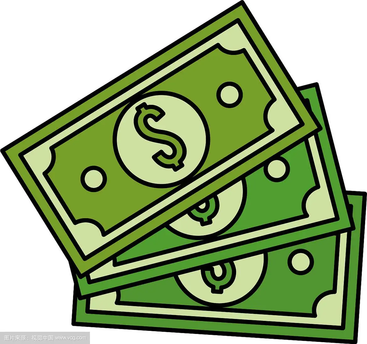 Extra different Price/Remote travel expenses/product parts image 3