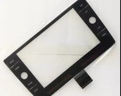 8 Inch Touch Screen Sensor DIgitizer For for MIB2.5 VW Golf 7 Passat b8 POLO MK6 5G6919605B
