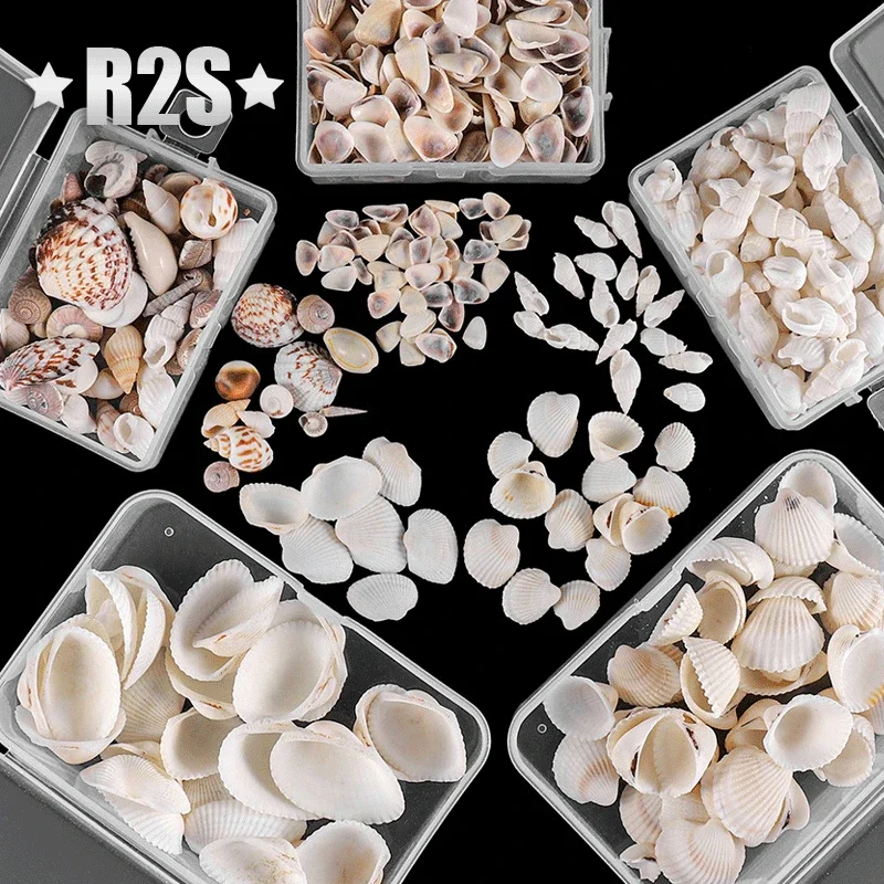 ¿Por qué el juguete de peluche de Pikachu de Chell es la mejor opción para los fans de Pokémon?