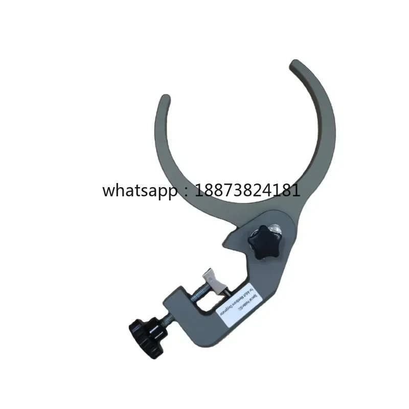 Special Holder-Long Term Use fast shipping