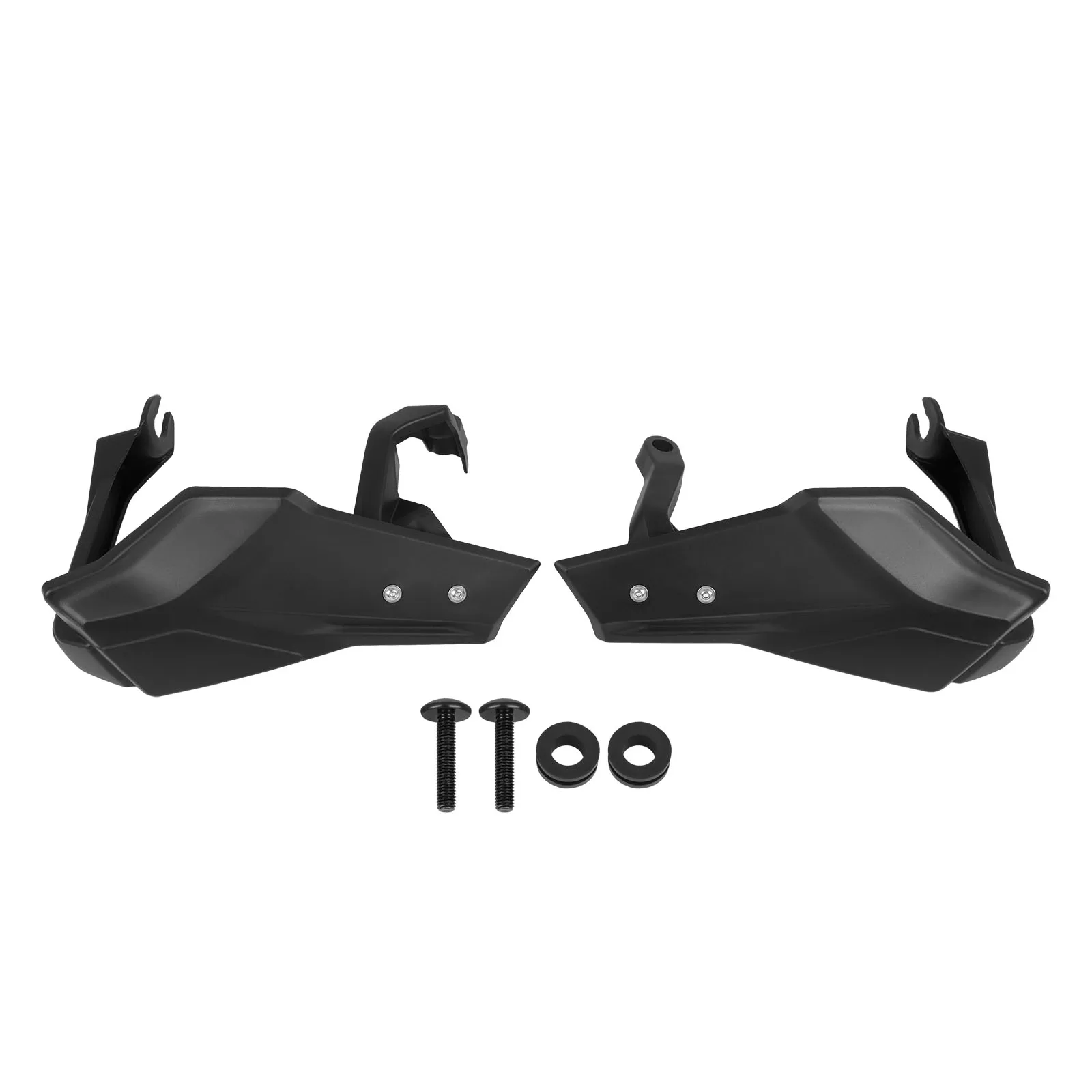 حراس اليد لسوزوكي V-Strom 800 DE RE 2024 2025 دراجة نارية Handguard حاجز الرياح واقية V Strom 800 DL800DE RE