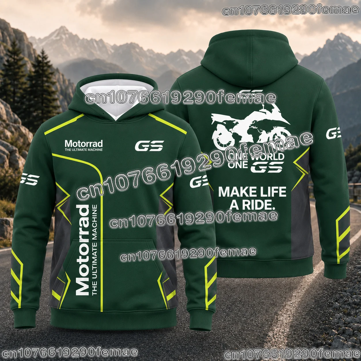 Moletom de manga comprida para - Outdoor Adventure And Travel avaliação e preço