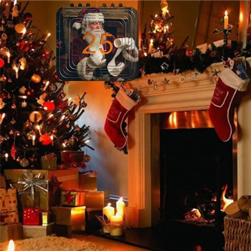 t64c-calendario-de-bloques-de-madera-para-escritorio-calendario-perpetuo-de-mesa-para-decoracion-del-hogar-oficina-115-x-65-x-145-cm-a