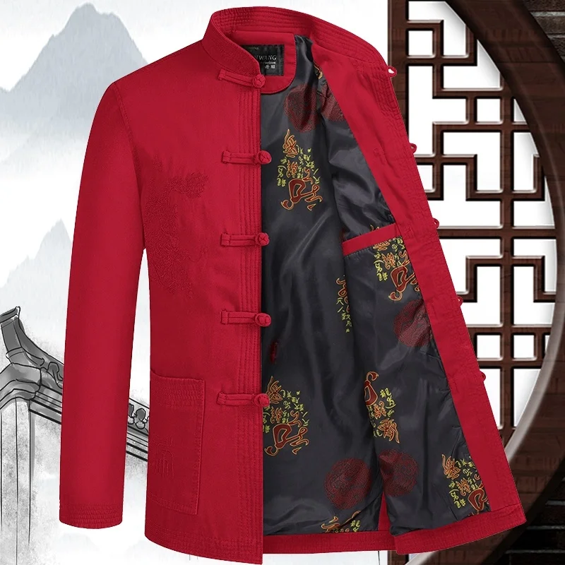 veste-pour-homme-de-style-chinois-vetement-celebratoire-pour-anniversaire-en-tissu-tricote-avec-motif-brode-tenue-d'automne-pour-hommes-d'age-moyen-et-plus-ages