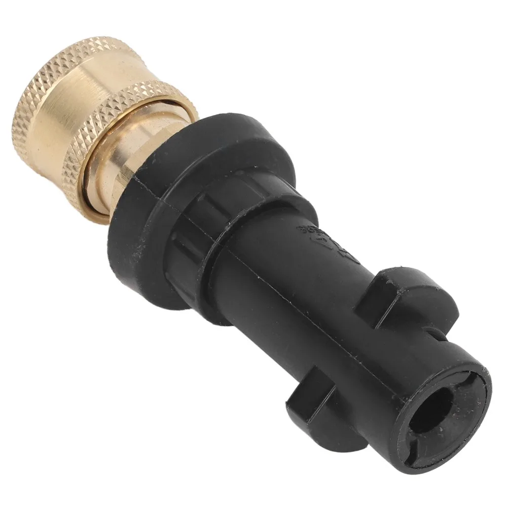 1/4 Inch Pressure W…