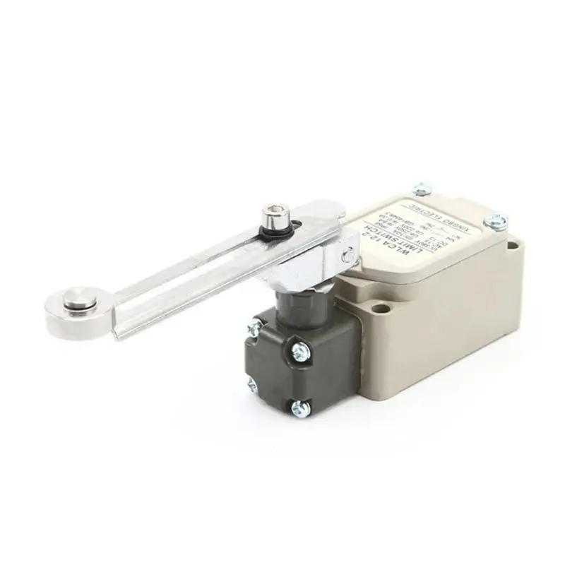 

R9UF Переключатели перемещения замена промышленных водонепроницаемых ограниченных переключателей