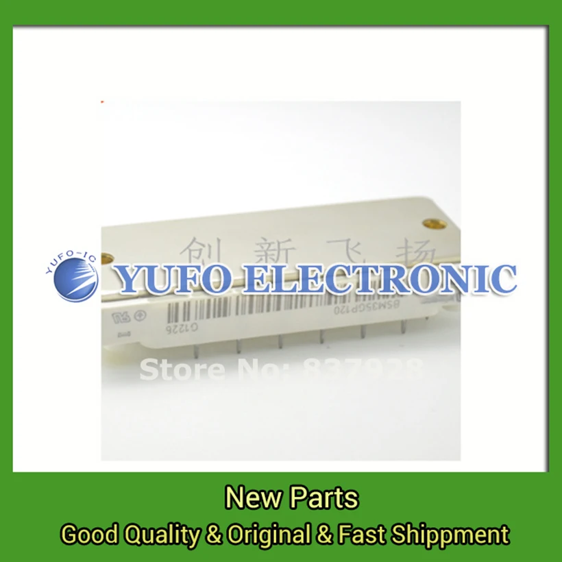 Бесплатная доставка, 1 шт., BSM50GP120, преимущество модуля питания, оригинальный инвентарь, добро пожаловать на заказ