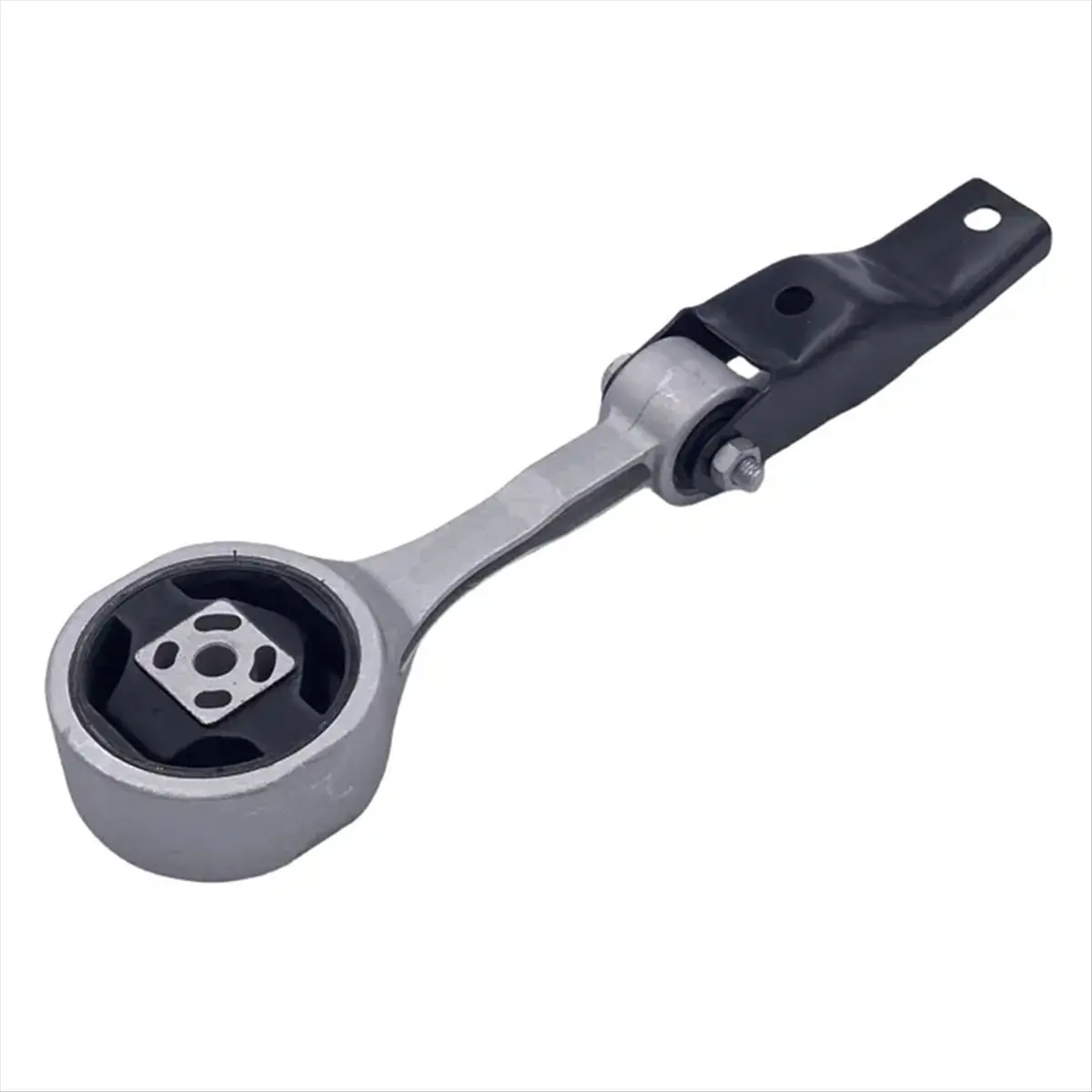 Compatible For Roomster Seat Engine Mount 6Q0199851AM 6Q0199851AH 2006-2015 Bracket Support Accessories