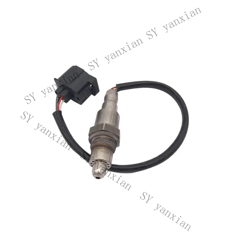 SY+ 0075426318Down stream Oxygen Sensor ForBenz W176 W246 X156 CLA250 GLA250 S65 AMG