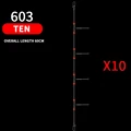 603(10)