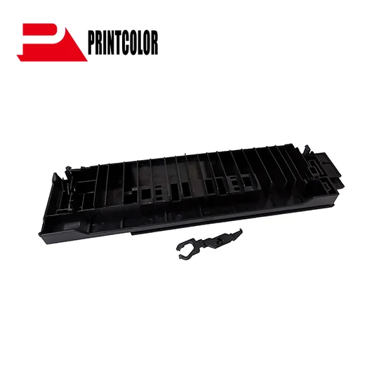 

10X for HP LaserJet Pro 400 M401 M425 Tray 2 Cassette Assembly Front Cover RM1-9137-000 RM1-9137 RM1-9137-000CN RC3-2534-000