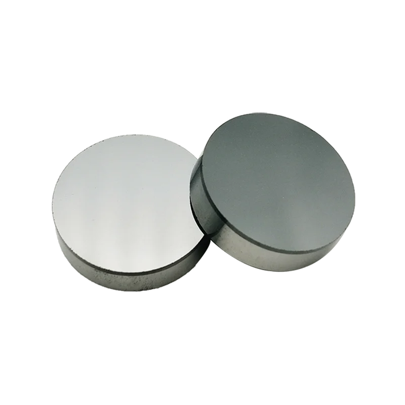 Imagem -01 - Pcd Pcbn Cbn Milling Inserts Turning Cutter Rngn 0903 1203 para Resurfacing Recondicionamento Cilindro Head Blocks Engine pcd pcbn cbn milling inserts turning cutter rngn 0903 1203 para resurfacing recondicionamento cilindro head blocks engine 01