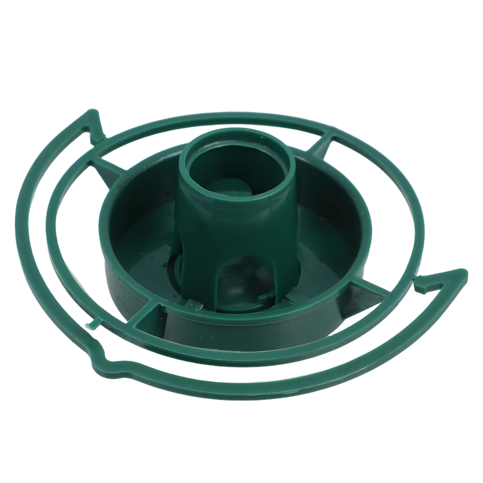 

Durable Plastic Bird Feeder for Outdoors Hanging Design Attracts Various Birds Ideal for Gardens Balconies Windows Easy Setup