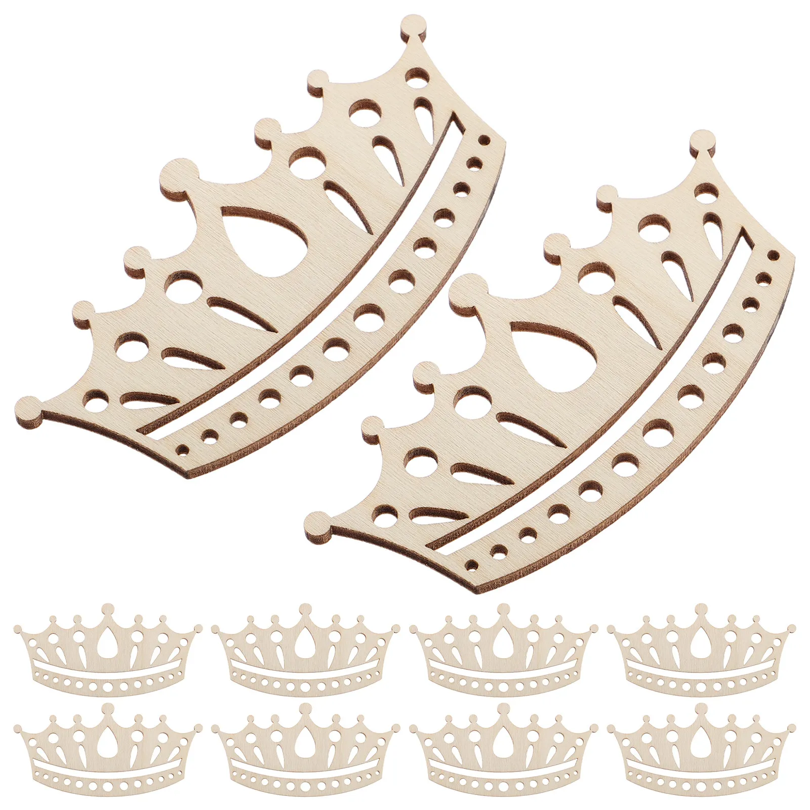 10-pecas-de-coroas-de-madeira-em-branco-pecas-de-madeira-nao-acabadas-suprimentos-para-artesanato-para-projetos-criativos-de-criancas-atividades-para-casa-escola-e-jardim-de-infancia