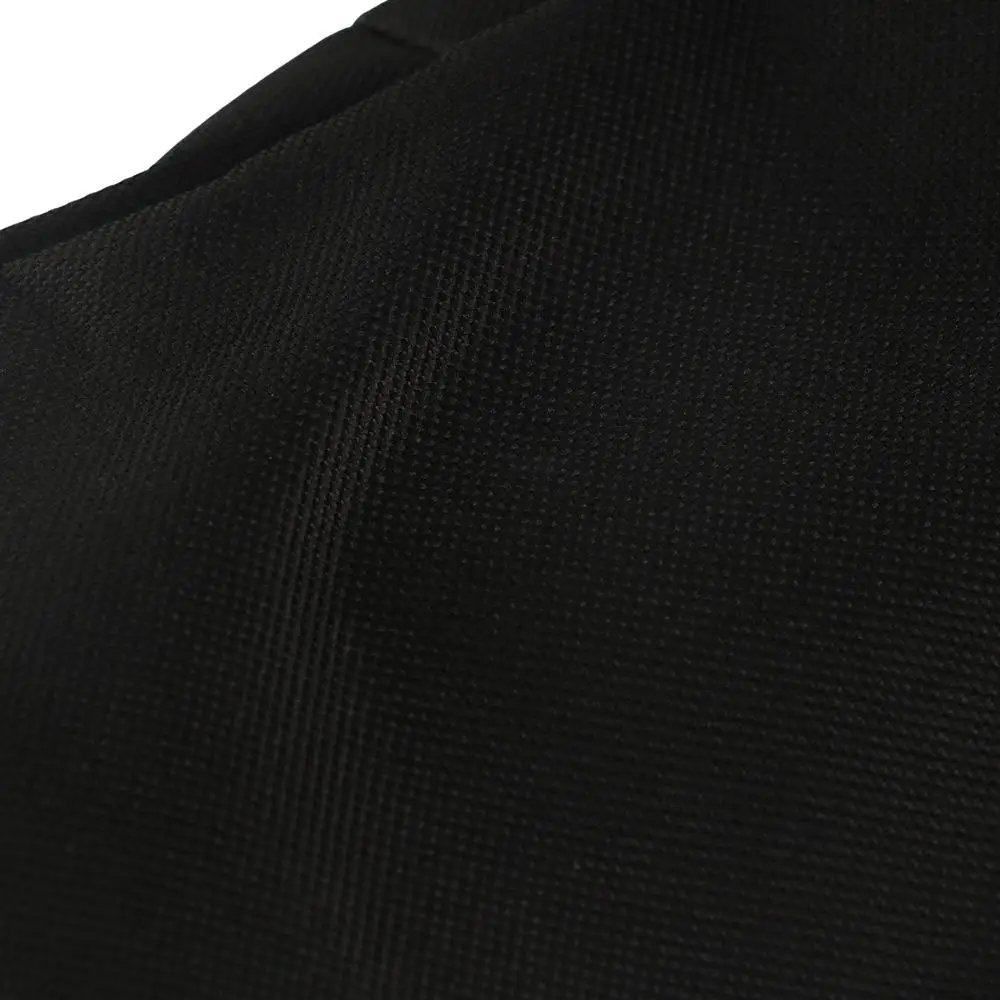 

Instantly Detachable Design Bicycle Triangle Bag Spacious Storage Cycling Bag Front Frame Handlebar Bags Ultra-light Durable