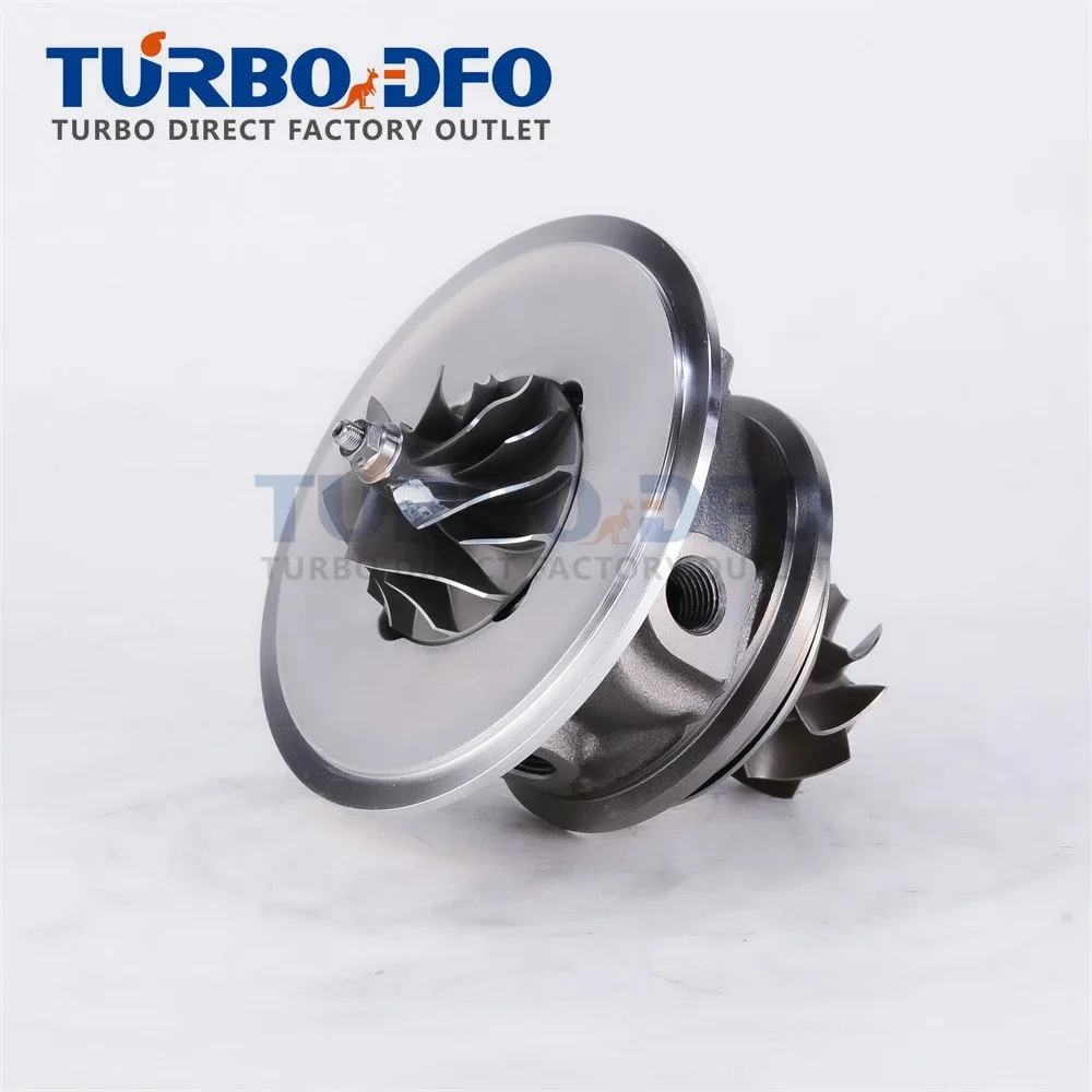 Turbo CHRA RHF5 Turbocharger06J145703N Core VA02 Turbine Cartridge For Audi A3 EA888 CCTA CAWA, CAWB, CBFA 2008-2014