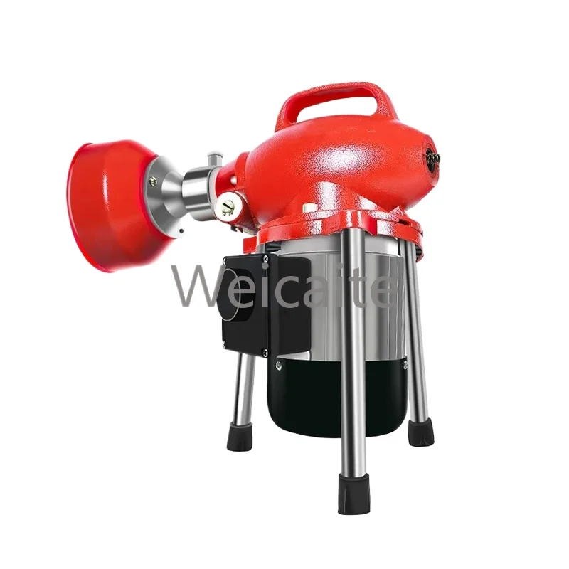 Professional Househ… - image