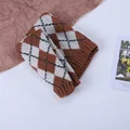 Caramel Rhombus2