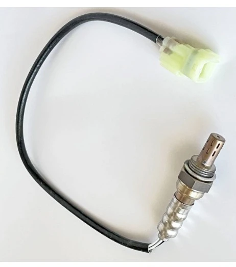

18213-83CA0 1821383CA0 motorcycle o2 oxygen sensor For Suzuki Jimny JA12C JA12V JA12W JA22W