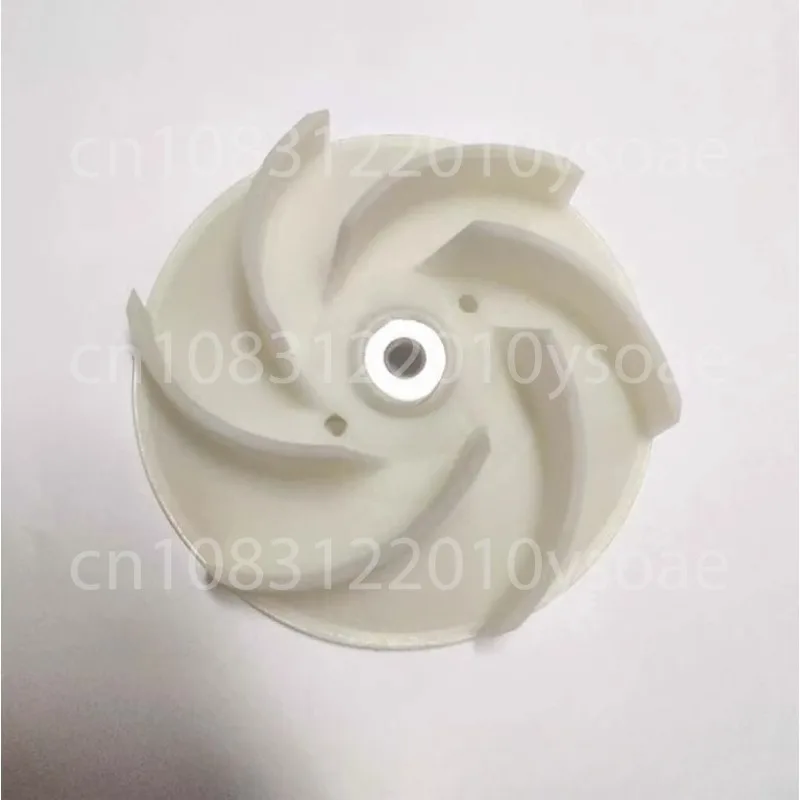 

For Dishwasher Accessories Dishwasher Water Pump Impeller Motor Impeller 3102270 95% New