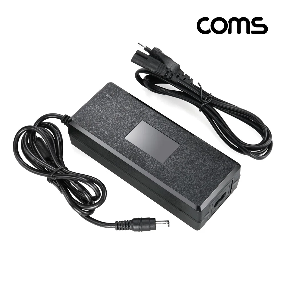 Coms 24V 4A Power Adapter