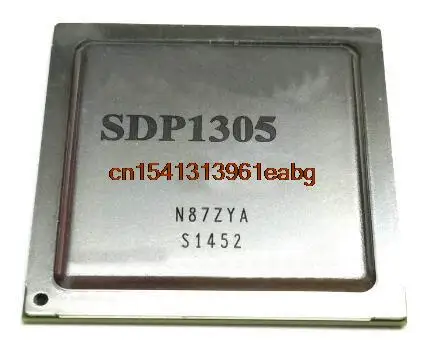 

IC 100% NEW NEW SDP1305