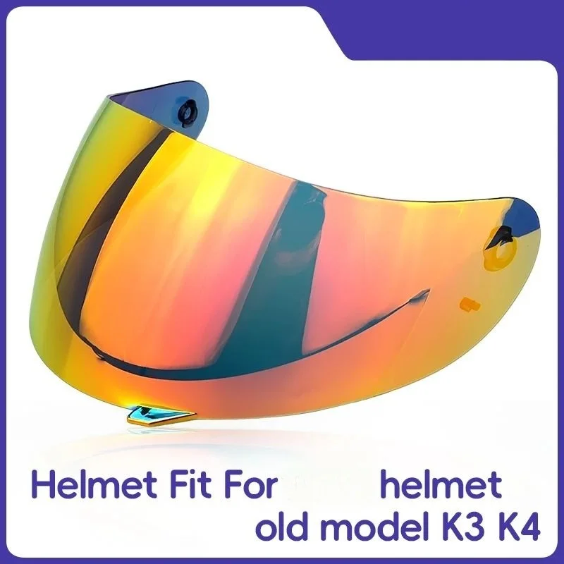 Helmet Visorhelmet … - image
