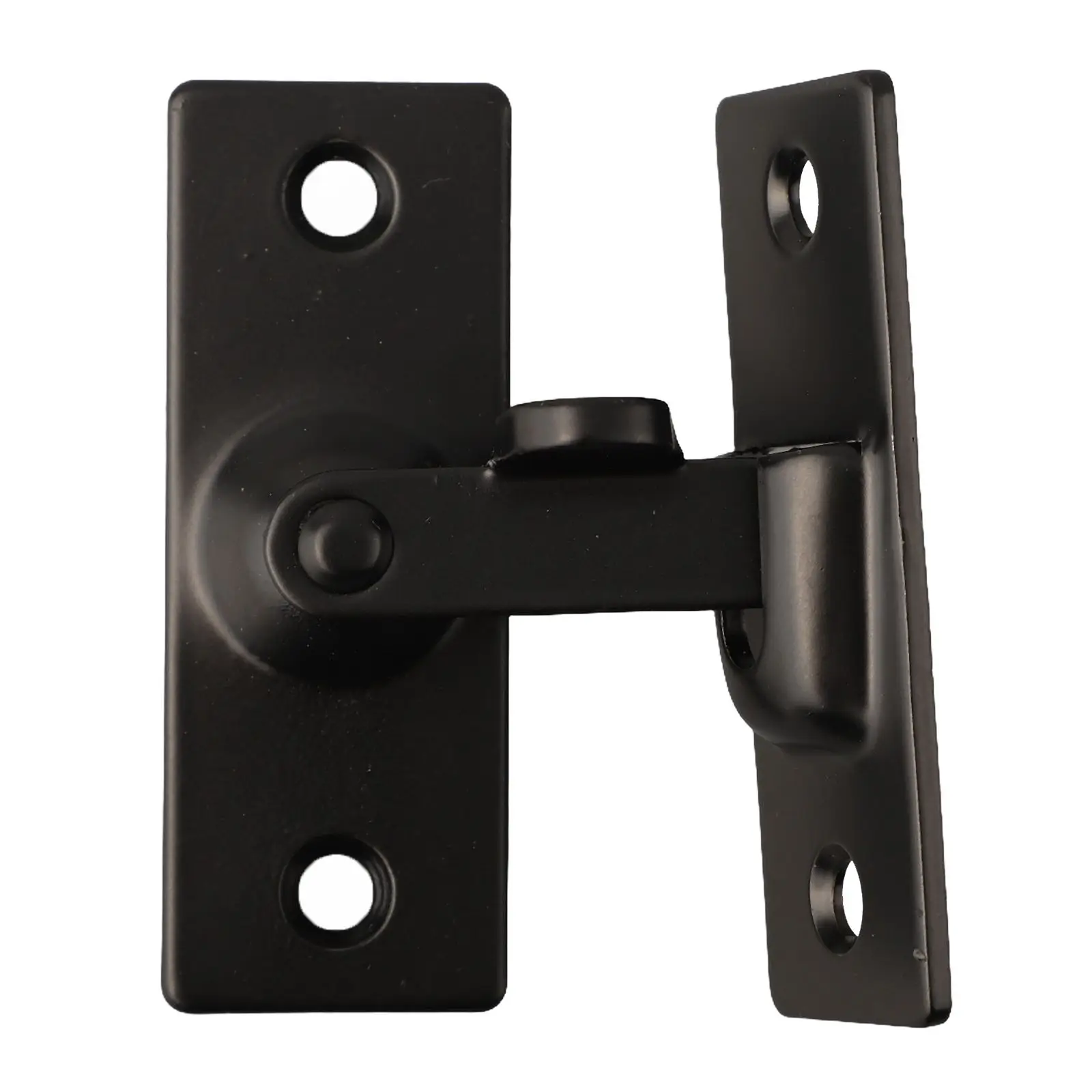 هوك مشبك هوك قفل البراغي تركيب الأبواب المعدنية الخصوصية اسم المنتج الزاوية اليمنى خزائن تصميم الدورية #1