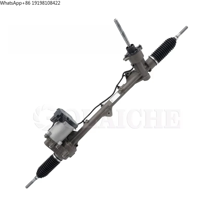 

31451426 31476833 36003166 36010518 36012637 Wholesale Car Parts Cheapest Price Steering Rack for VOLVO XC60/XC90