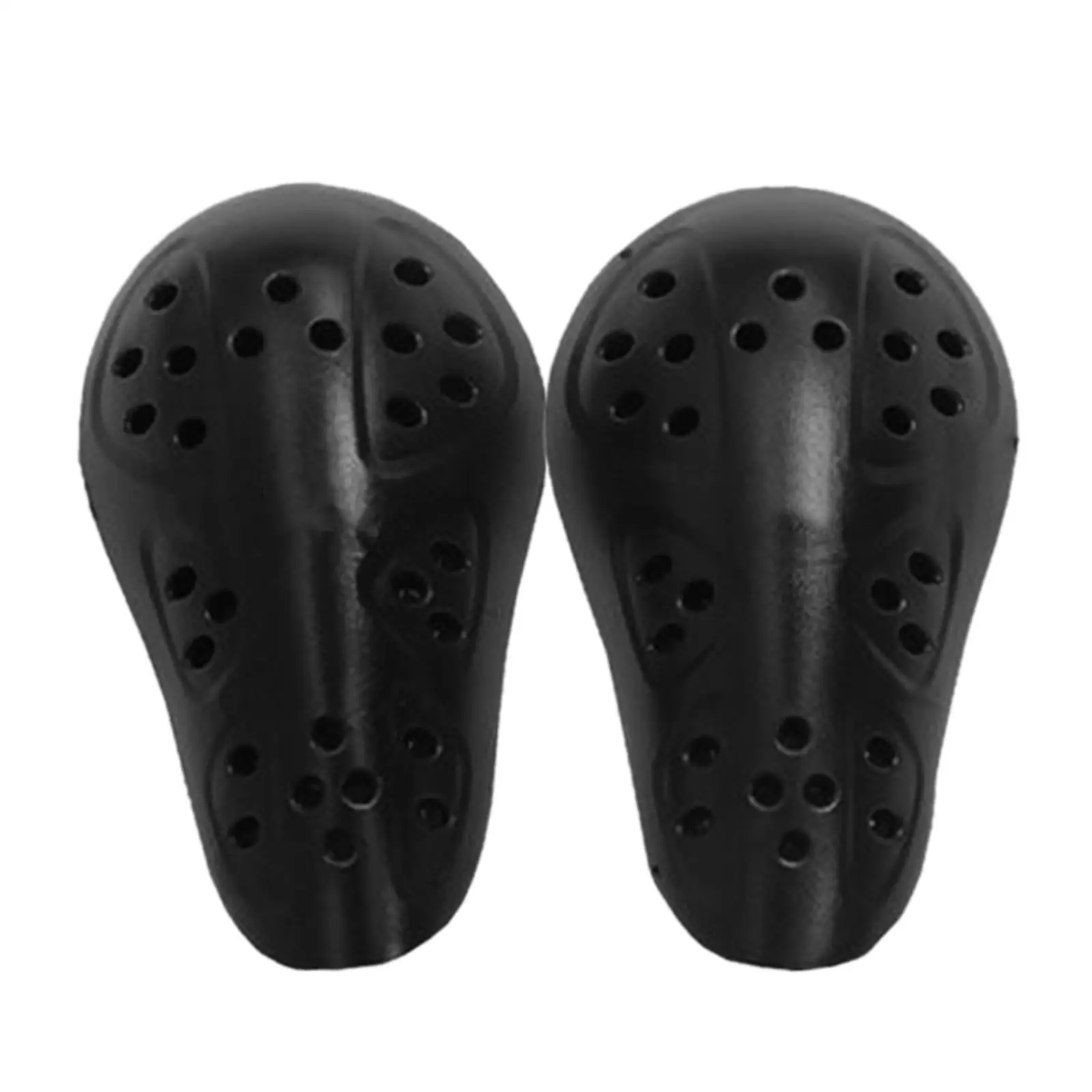 

Motorcycle Motorcycle Protective Armour Insert Protector Set Motorcycle Biker