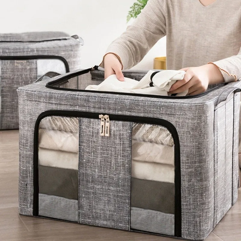 boite-de-rangement-en-tissu-non-tisse-epaissi-avec-fenetre-visible-boite-organisatrice-empilable-cadre-de-rangement-boite-organisatrice-pour-la-maison