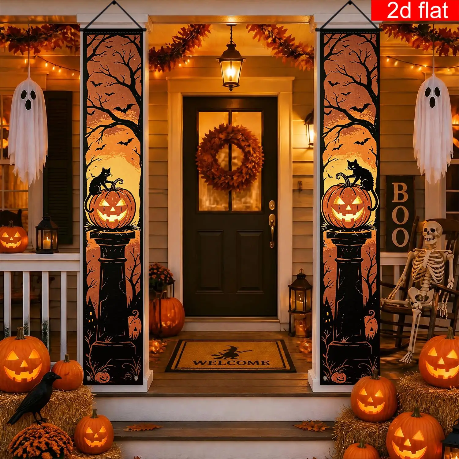 Thumbnail 2 - #7 Cat Doors Comparison Guide
