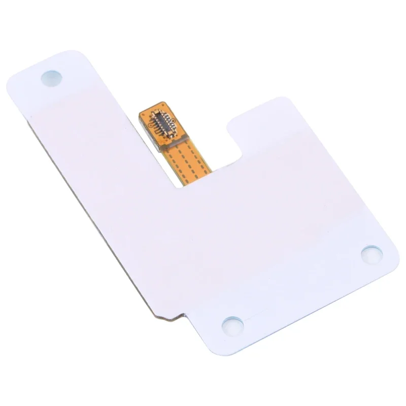 NFC module for Samsung Galaxy S22 ultra 5G SM-S908B / S22 5G SM-S906B