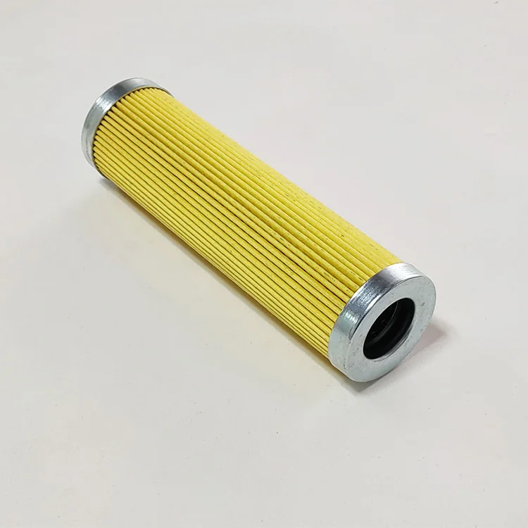 

4 шт./лот, оптовая продажа с фабрики, запасные части для офсетной печатной машины, воздушный фильтр для Heidelberg