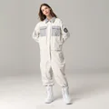 white women