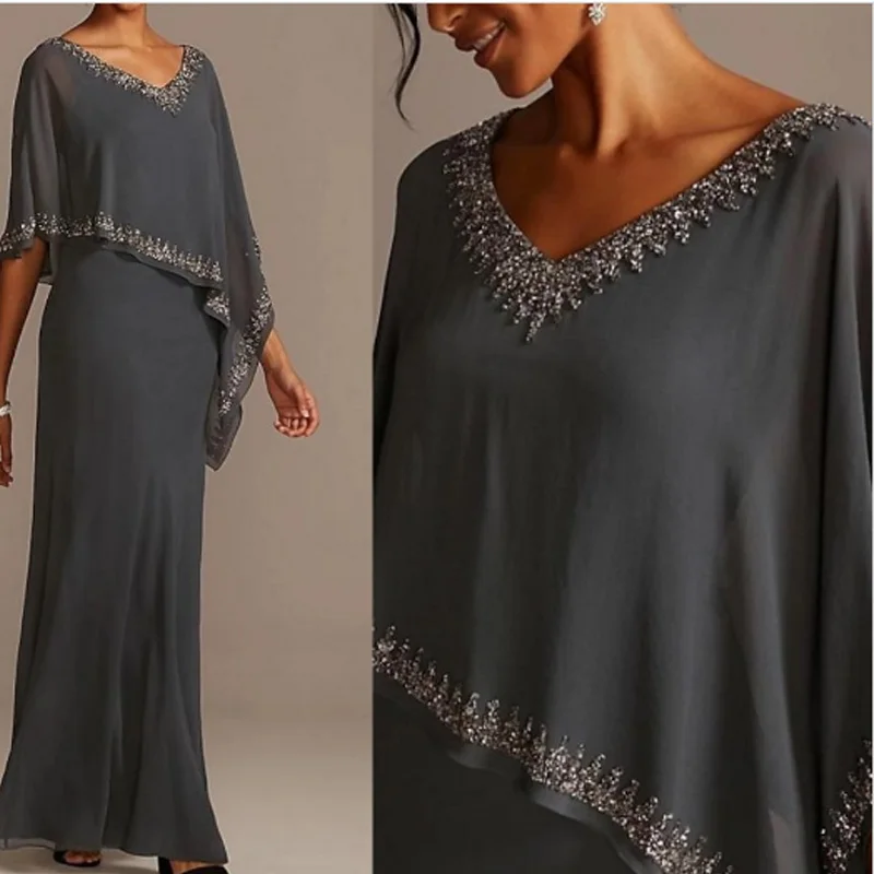 Customized Elegant … - image