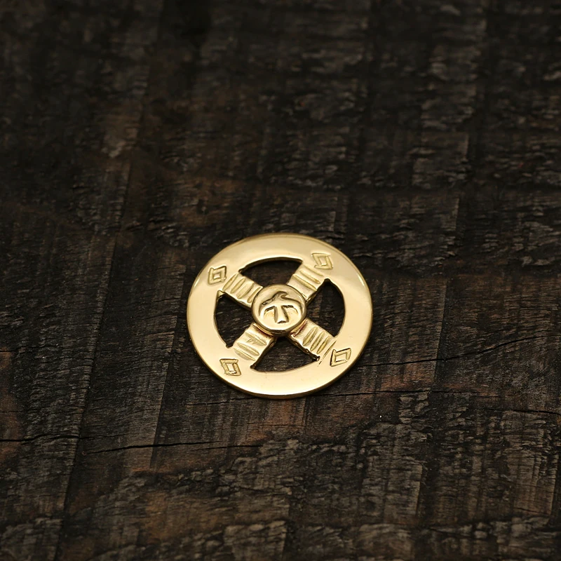 �y�Z�[�����z�t�������h���t�b�N����s�N���X�z�C�[���l�b�N���X�A�N�Z�T���[�T�����C�\�[�h�n���h���w�A�N���b�v�N���G�C�e�B�u�t�@�b�V�����W���G���[