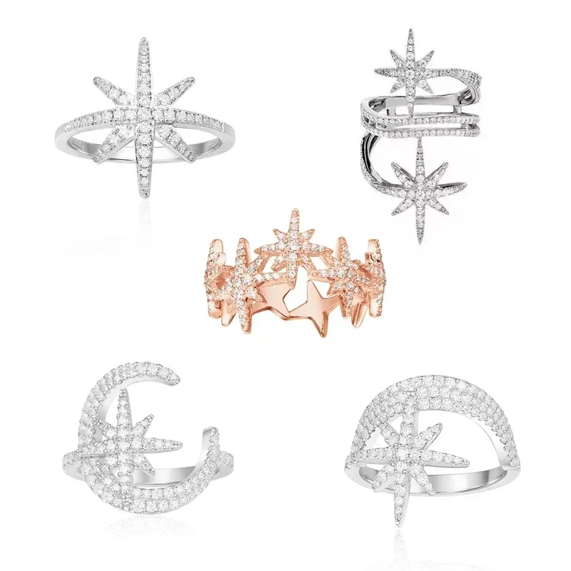 Li Ki High Quality … - image