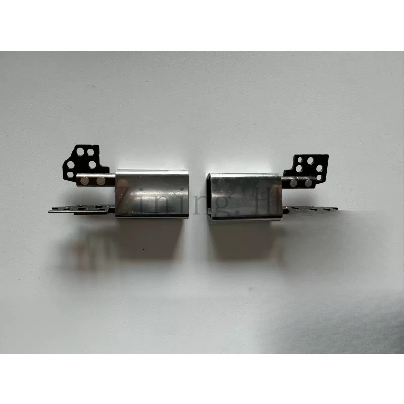 Laptop For Dell  Latitude 7440 E7440 2-in-1 Hinge Pivot X6FT3 WKPVG