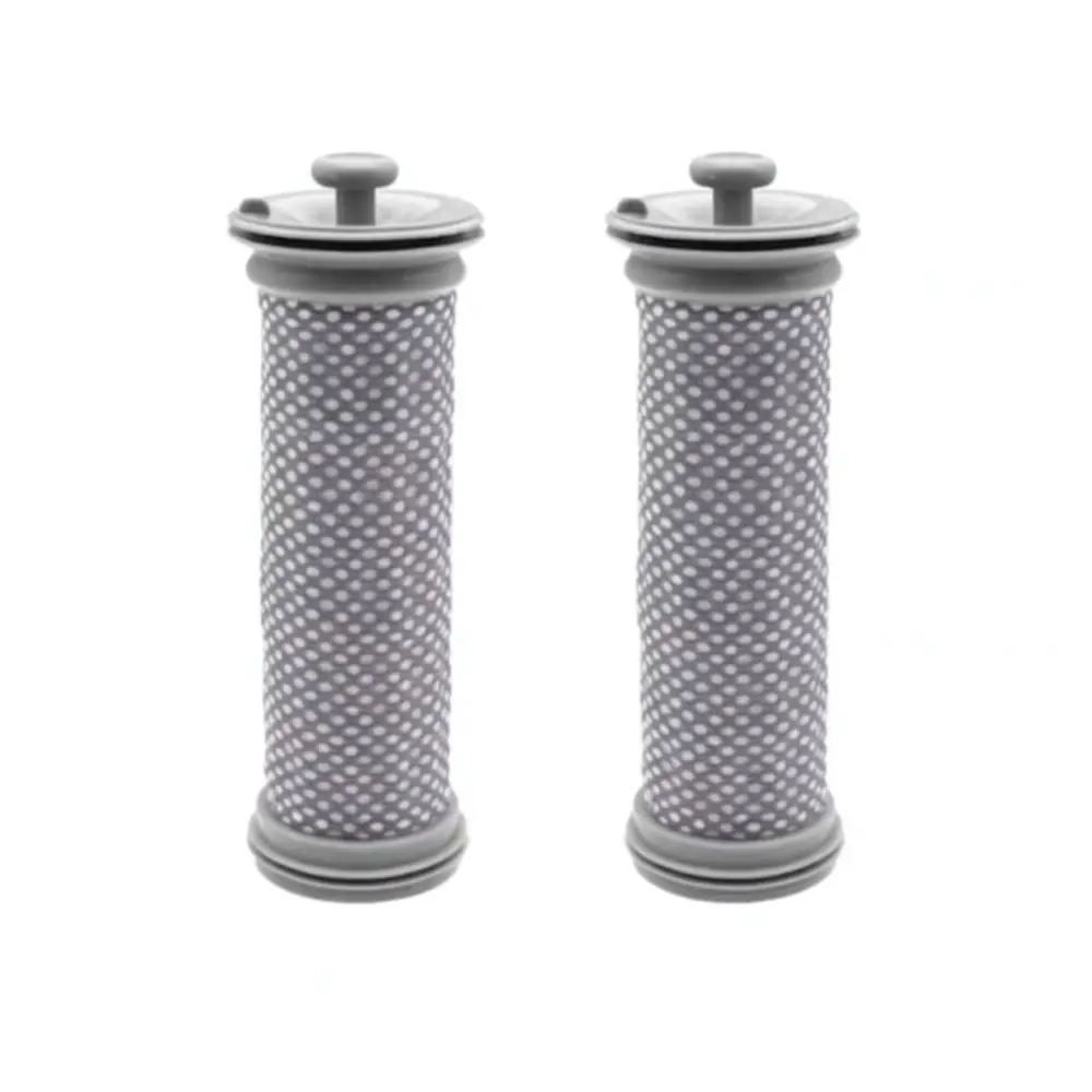 Replacement Parts Filter For Tineco A10 A11 EA10 Pure One Vacuum Cleaner Accessories Hepa Dust Filter Cleaning Hardware